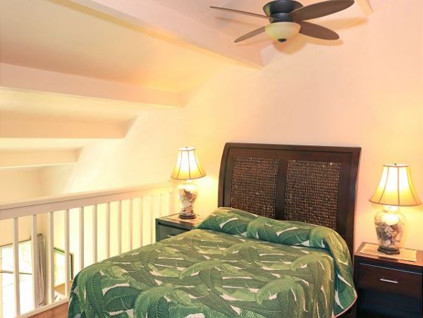Kaanapali Condo 967038