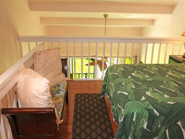 Kaanapali Condo 967038