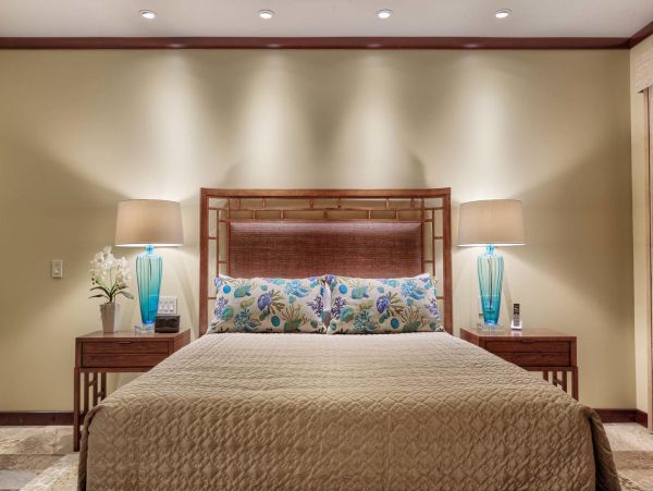 Kohala Coast Home 967046