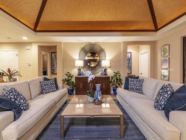 Luxury Resort Home with Pool & Guest House