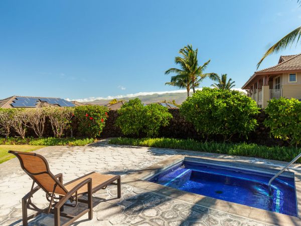 Luxury Resort Home with Pool & Guest House