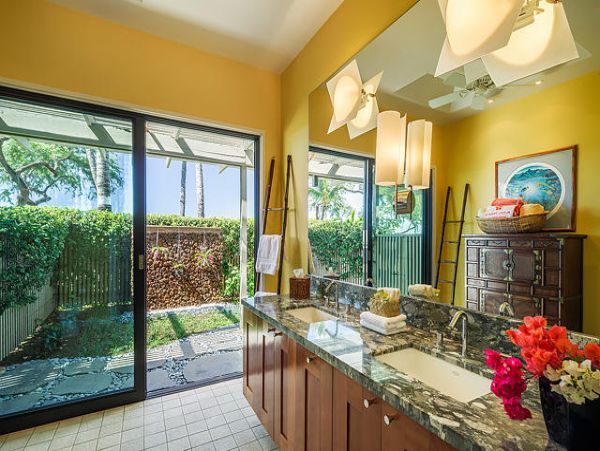 Kohala Coast Home 967050