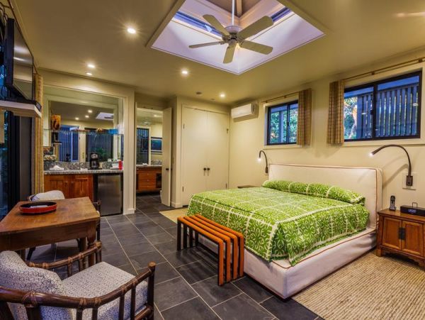 Kohala Coast Home 967050