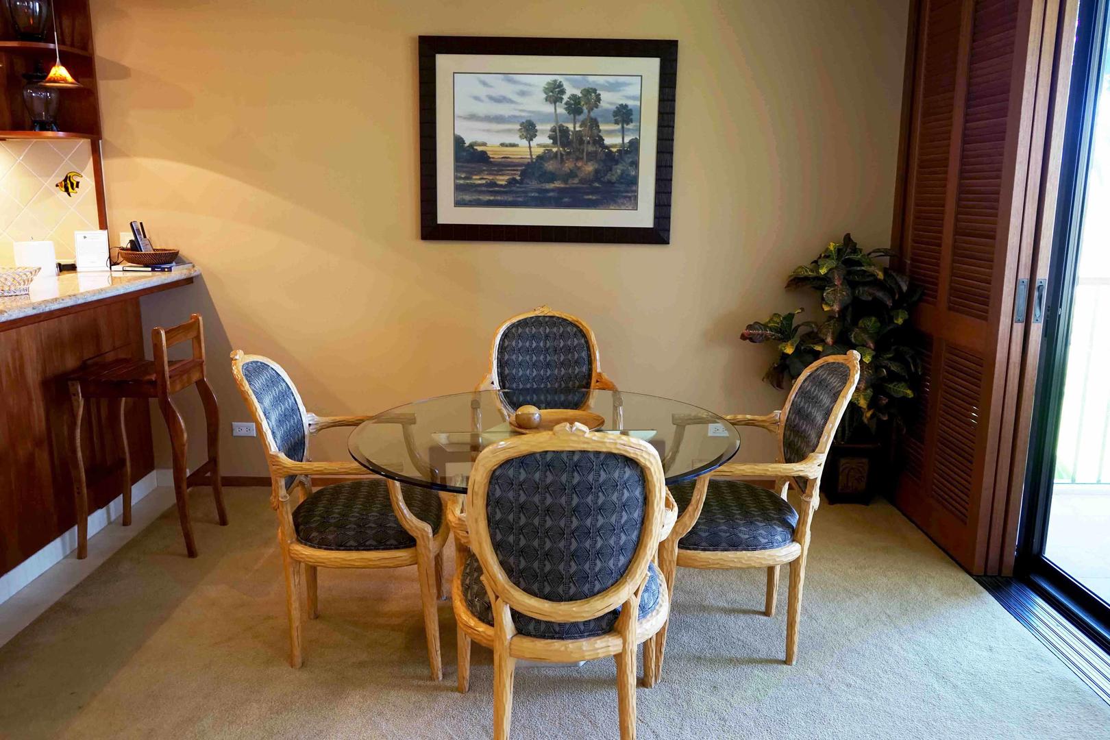 Kohala Coast Condo 967053