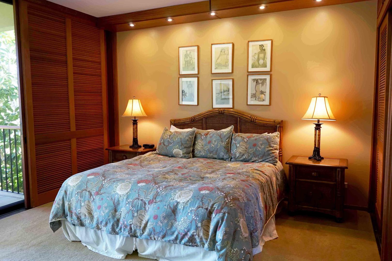 Kohala Coast Condo 967053