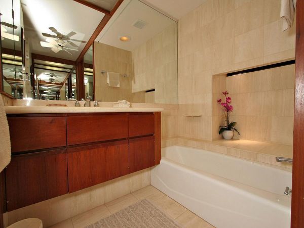 Kohala Coast Condo 967053
