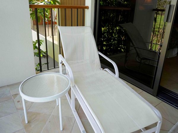Kohala Coast Condo 967053