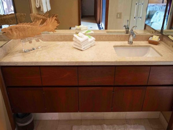 Kohala Coast Condo 967053
