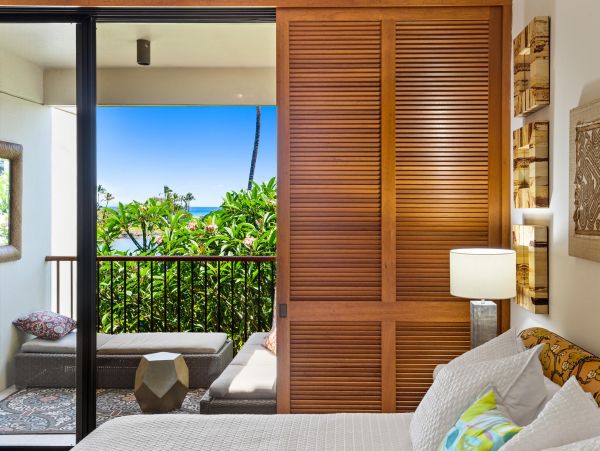 Kohala Coast Condo 967056