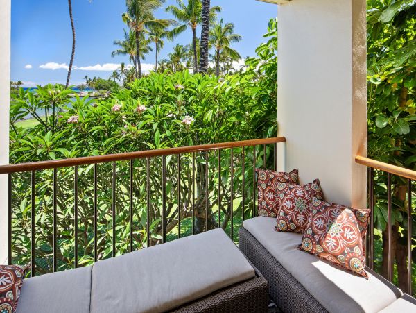 Kohala Coast Condo 967056