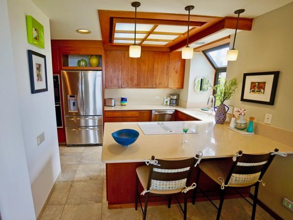Kohala Coast Condo 967056