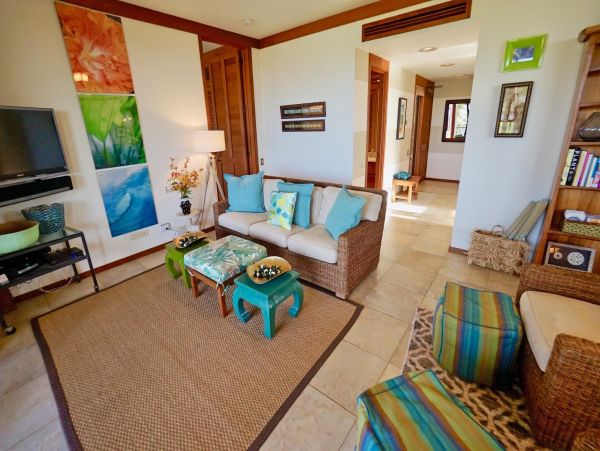 Kohala Coast Condo 967056