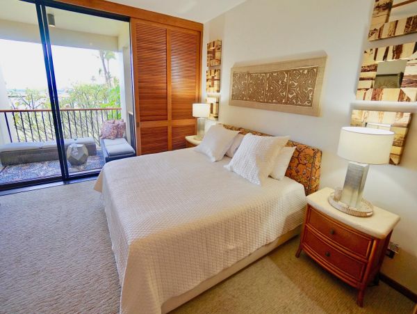 Kohala Coast Condo 967056