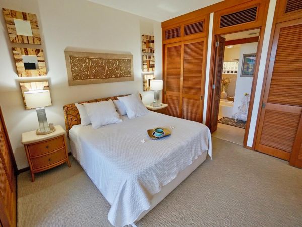 Kohala Coast Condo 967056