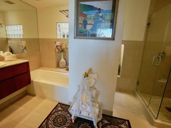 Kohala Coast Condo 967056