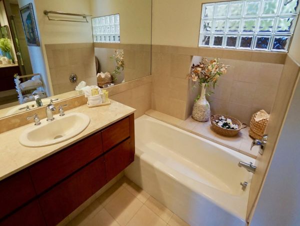 Kohala Coast Condo 967056