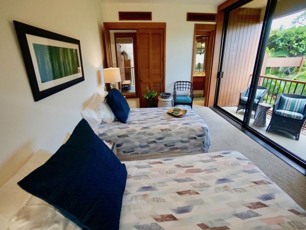 Kohala Coast Condo 967056