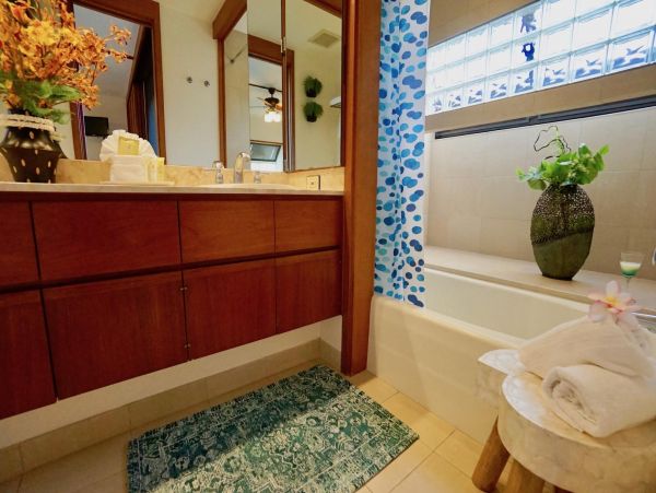 Kohala Coast Condo 967056
