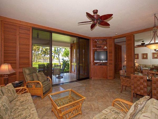 Kohala Coast Condo 967058