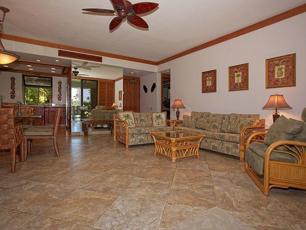 Kohala Coast Condo 967058