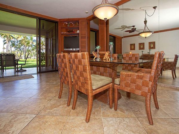 Kohala Coast Condo 967058
