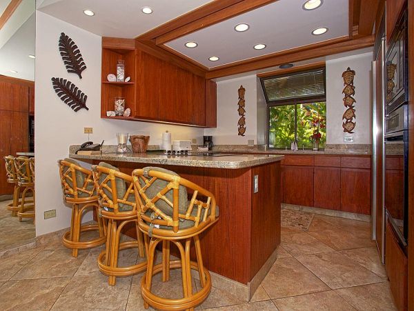 Kohala Coast Condo 967058