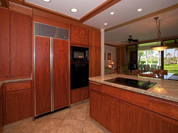 Kohala Coast Condo 967058