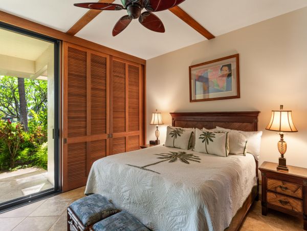 Kohala Coast Condo 967058