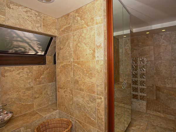 Kohala Coast Condo 967058