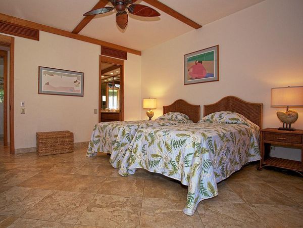 Kohala Coast Condo 967058