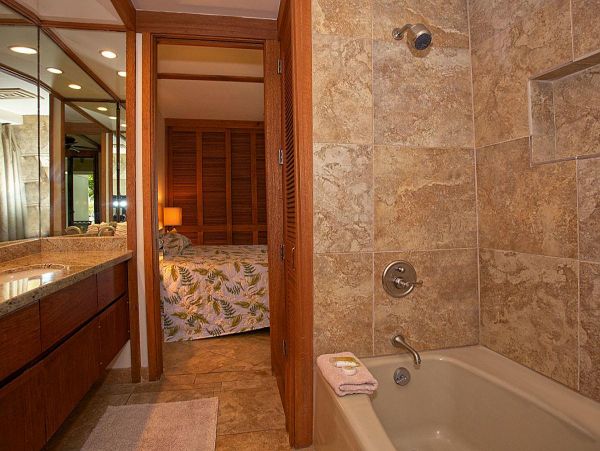 Kohala Coast Condo 967058