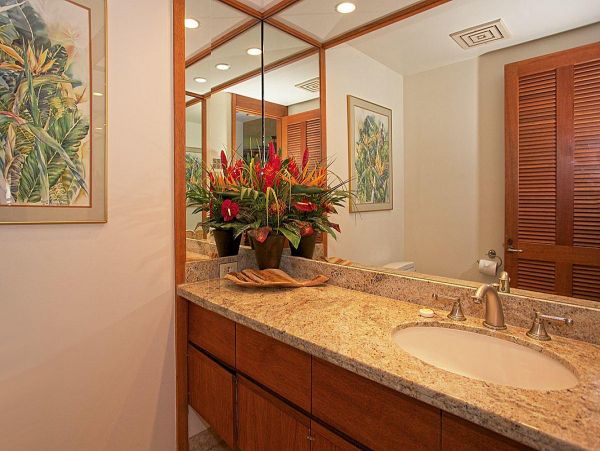 Kohala Coast Condo 967058
