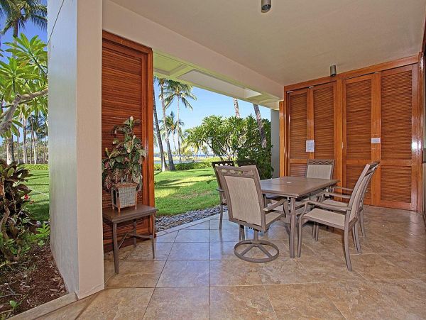 Kohala Coast Condo 967058