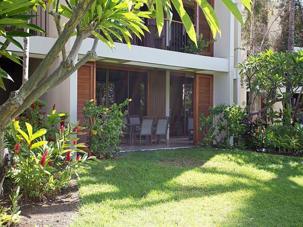 Kohala Coast Condo 967058