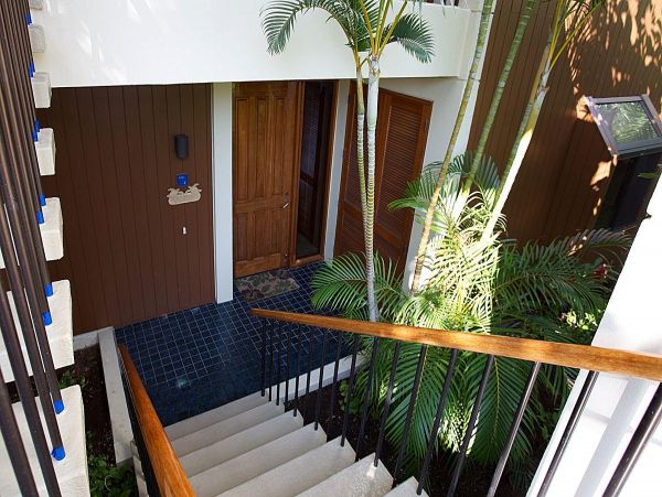 Kohala Coast Condo 967058