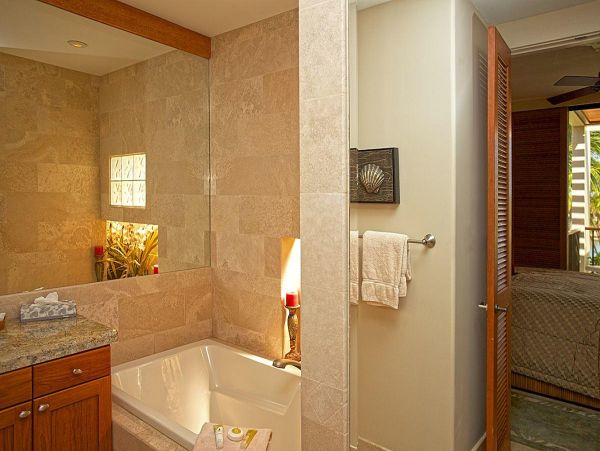 Kohala Coast Condo 967063