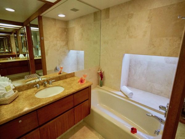Kohala Coast Condo 967064