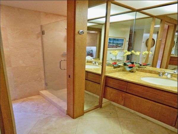 Kohala Coast Condo 967064