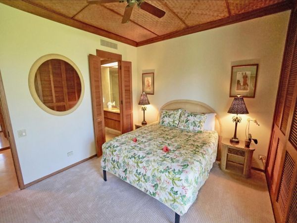 Kohala Coast Condo 967064