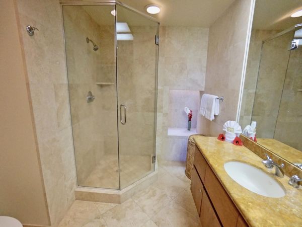 Kohala Coast Condo 967064
