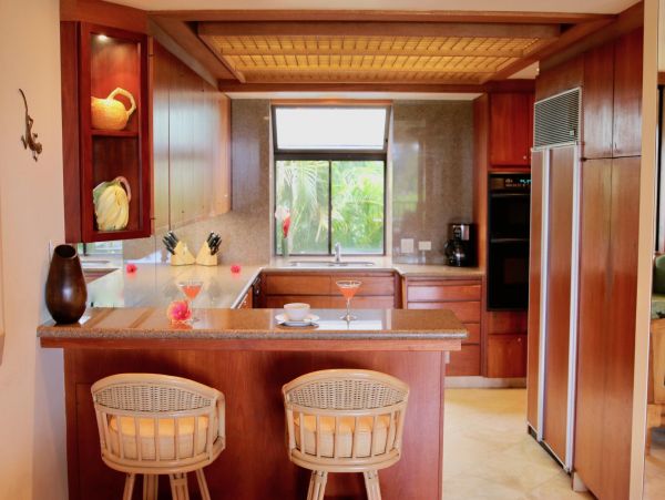 Kohala Coast Condo 967064