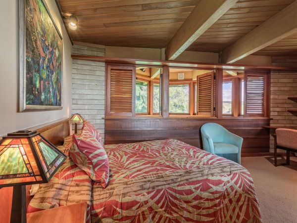 Kohala Coast Home 967065