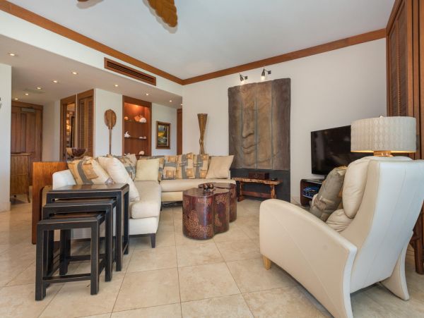 Kohala Coast Condo 967066