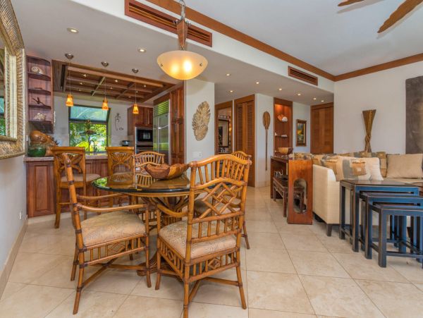 Kohala Coast Condo 967066