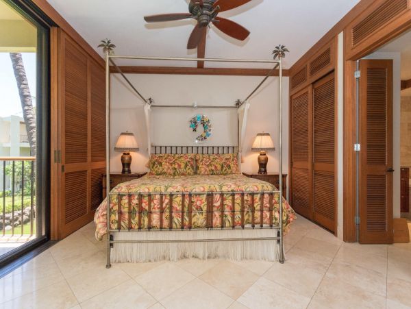 Kohala Coast Condo 967066
