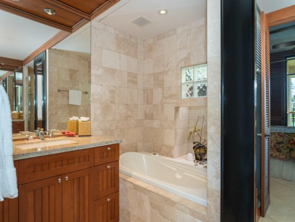Kohala Coast Condo 967066