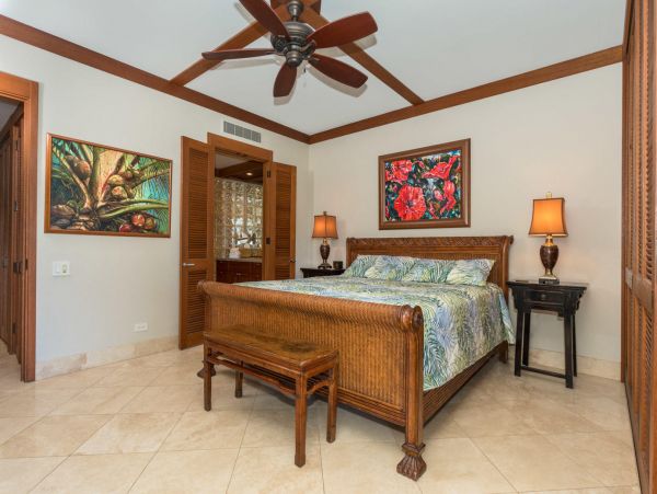 Kohala Coast Condo 967066
