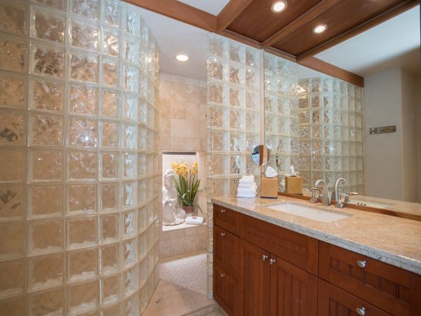 Kohala Coast Condo 967066