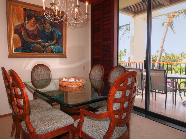 Kohala Coast Condo 967072