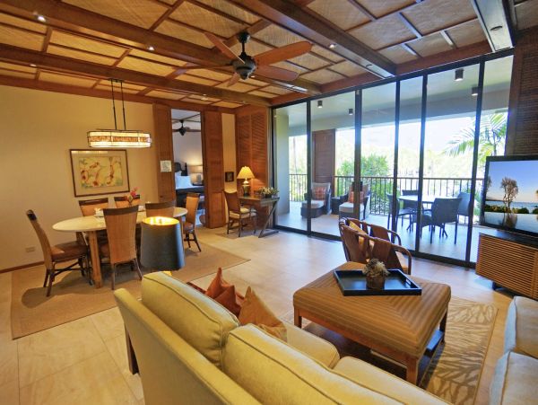 Kohala Coast Condo 967073